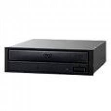 Dvd rom sony sata
